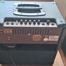 Crate CA15 Cimarron