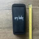 Dunlop CBJ95 Cry Baby Junior