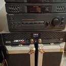IMG StageLine STA-500
