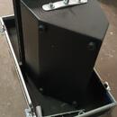 Flyht PRO Case