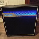 Vox MWX150C1