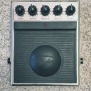 George Dennis King Bee GD230 overdrive/distortion