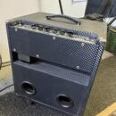 Ampeg B-100R