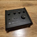 IK Multimedia AXE I/O One