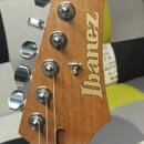 Predám Ibanez AZ24S1F-VLS