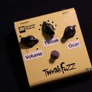 Seymour Duncan Tweak Fuzz