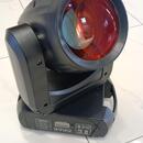 200W LED Beam hlavice