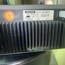 Tascam DA-60 MkII Digital Audio Tape Recorder
