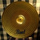 Pearl Wild 300 MIJ Ride Cymbal - Bronze