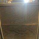 Marshall JCM900 4x12