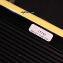 Seymour Duncan Tweak Fuzz