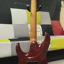 Predám Ibanez AZ24S1F-VLS