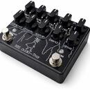 B85 audio - Thor ( novinka )