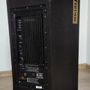 Friedman ASM - 12 Active Monitor FRFR