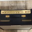 Marshall Origin 50C