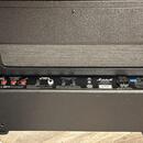 Marshall Origin 50C