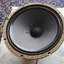 Marshall JTM Style 60s Era Closed Back Speaker Cabinet
