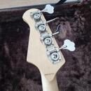 US Lakland 44-60 - Olympic white
