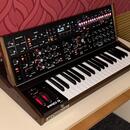 Sequential Pro 3 SE
