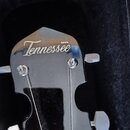 Banjo Gewa