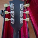 Gibson LP Studio 2012