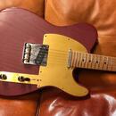 Suhr Andy Wood Signature Modern T SS 