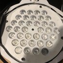 Prodám 6 ks LED světel.