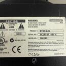 AVID Digidesign Sync I/O MH040 