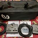 Victory VX Kraken MKII TOP stav