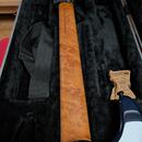 Music Man JP7, PDN