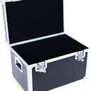 Prodám ROADINGER Universal-Transport-Case 60x40cm, nepouzity