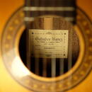 Salvador Ibanez GA7-14-01