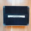 Blackstar HT-DUAL
