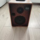 Akustické kombo Acus One Forstreet