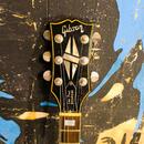 Gibson Les Paul 1973 Recording