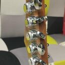 Predám Ibanez AZ24S1F-VLS