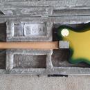 Reverend Charger HB
