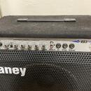 Laney RB3