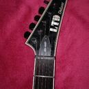 ESP LTD MH 1001 De luxe