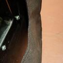 Reprobox 4x12"