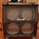 Reprobox 4x12"