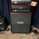 MESA BOOGIE Dual Rectifier Roadster