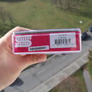 Seymour Duncan SH-JB Hot Rodded Humbucker (Záruka 2+ let)