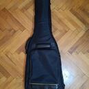 Fokus Stratocaster HSS - prodáno