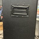 EGNATER Renegade 65 2x12 kombo