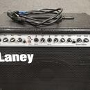 Laney CK 80