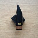 Vandoren  BD6 HD hubice pro klarinet nová