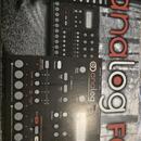 Elektron Analog Four
