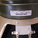 Celestion G12M 25W Greenback 8 Ohm Made in UK