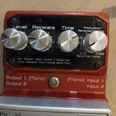 DigiTech DL-8